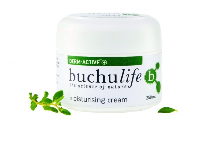 rickylitchfield-buchulife-derm-active-cream-lemongrass-150ml